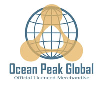Ocean Peak Global