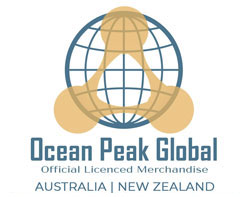 Ocean Peak Global